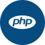 php