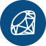 rubyonrail