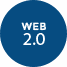 webmanage